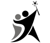 cropped —pngtree—success life coaching 3620103.png
